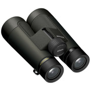Nikon Prostaff P7 10x50 Binoculars