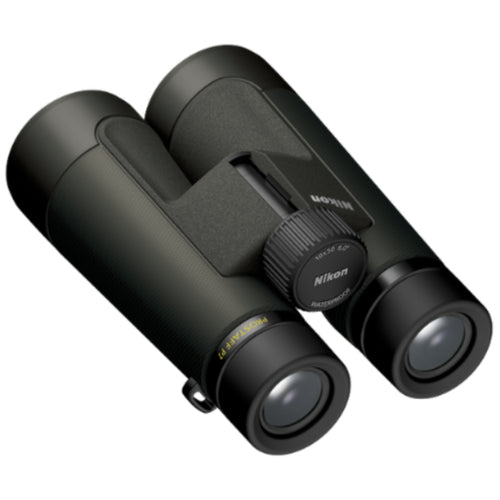 Nikon Prostaff P7 10x50 Binoculars