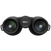 Nikon Prostaff P7 10x50 Binoculars