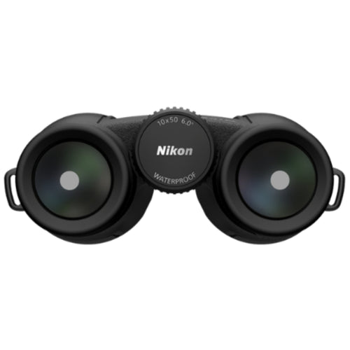 Nikon Prostaff P7 10x50 Binoculars