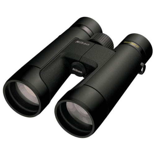 Nikon Prostaff P7 10x50 Binoculars