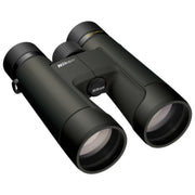 Nikon Prostaff P7 10x50 Binoculars