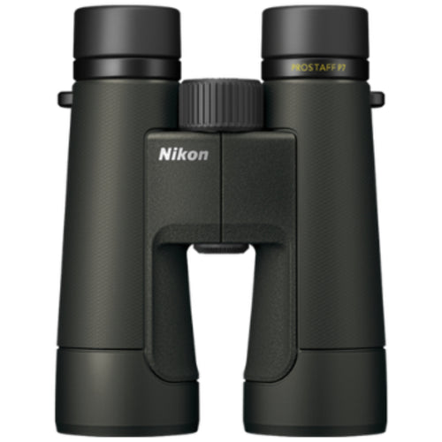 Nikon Prostaff P7 10x50 Binoculars