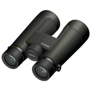 Nikon Prostaff P7 10x50 Binoculars