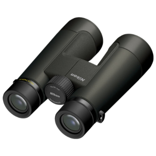 Nikon Prostaff P7 10x50 Binoculars