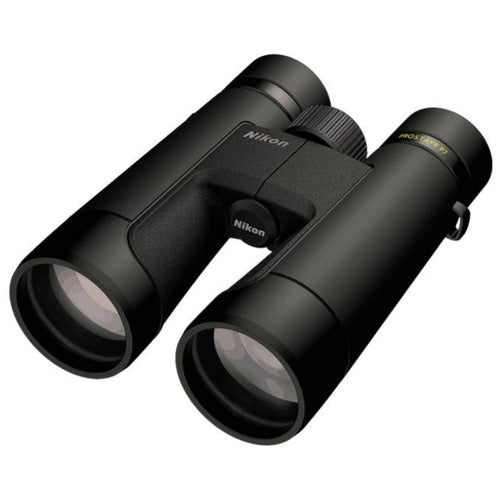 Nikon Prostaff P7 12x50 Binoculars