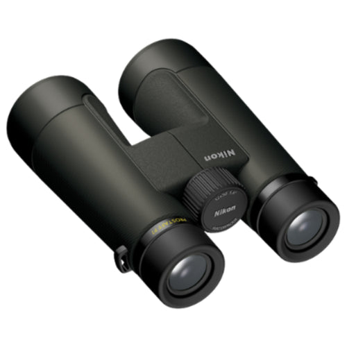 Nikon Prostaff P7 12x50 Binoculars