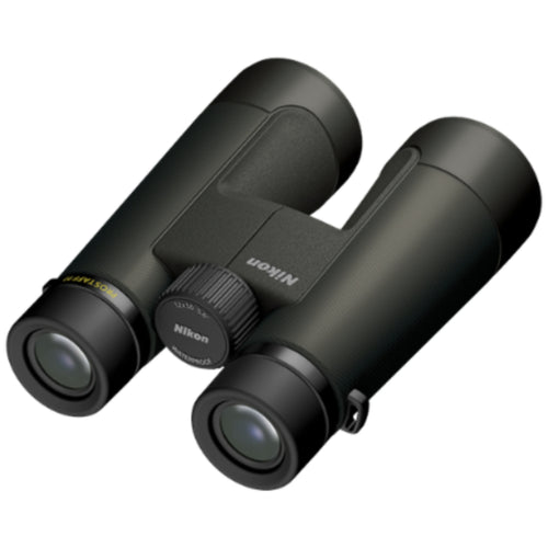 Nikon Prostaff P7 12x50 Binoculars