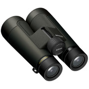 Nikon Prostaff P7 12x50 Binoculars