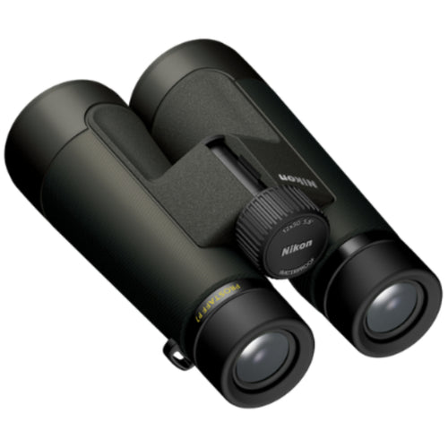 Nikon Prostaff P7 12x50 Binoculars
