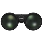 Nikon Prostaff P7 12x50 Binoculars