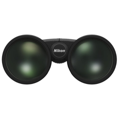 Nikon Prostaff P7 12x50 Binoculars