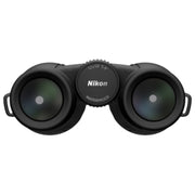 Nikon Prostaff P7 12x50 Binoculars