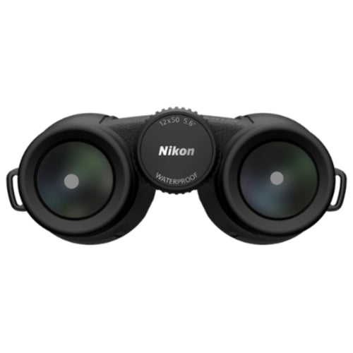 Nikon Prostaff P7 12x50 Binoculars