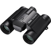 Nikon 10x25 S Stabilised Binoculars