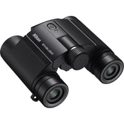 Nikon 12x25 S Stabilised Binoculars