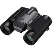 Nikon 12x25 S Stabilised Binoculars
