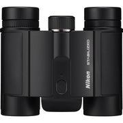 Nikon 12x25 S Stabilised Binoculars