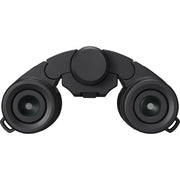 Nikon 12x25 S Stabilised Binoculars