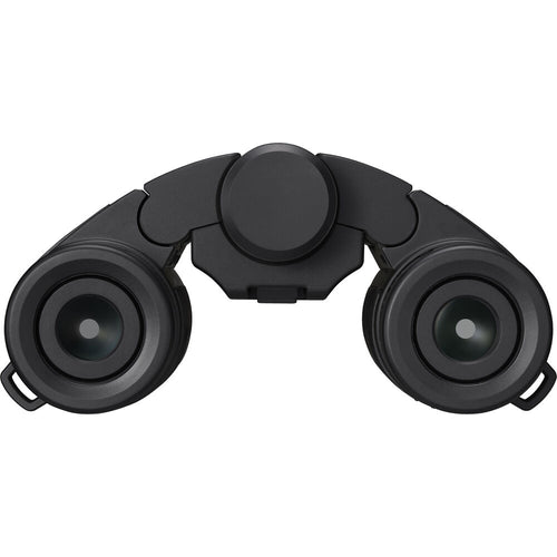 Nikon 12x25 S Stabilised Binoculars