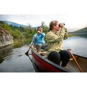 Nikon 12x25 S Stabilised Binoculars