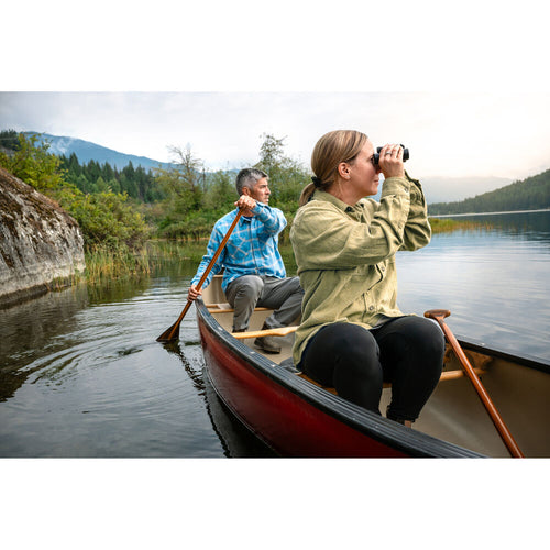 Nikon 12x25 S Stabilised Binoculars
