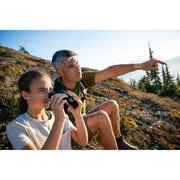 Nikon 12x25 S Stabilised Binoculars