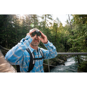 Nikon 12x25 S Stabilised Binoculars