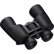 Nikon 8x42 Action Binoculars