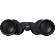 Nikon 8x42 Action Binoculars