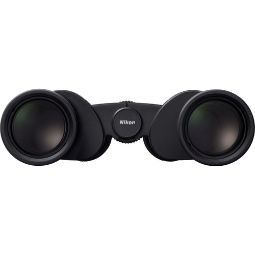 Nikon 8x42 Action Binoculars
