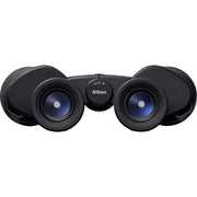 Nikon 8x42 Action Binoculars