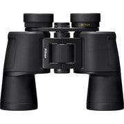 Nikon 8x42 Action Binoculars