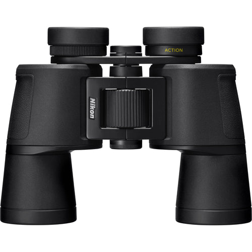 Nikon 8x42 Action Binoculars