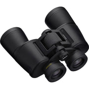 Nikon 10x42 Action Binoculars