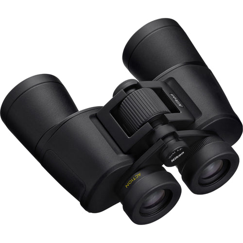 Nikon 10x42 Action Binoculars