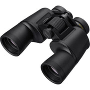 Nikon 10x42 Action Binoculars