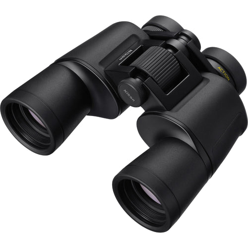 Nikon 10x42 Action Binoculars