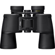 Nikon 10x42 Action Binoculars