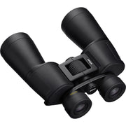 Nikon 7x50 Action Binoculars