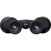 Nikon 7x50 Action Binoculars