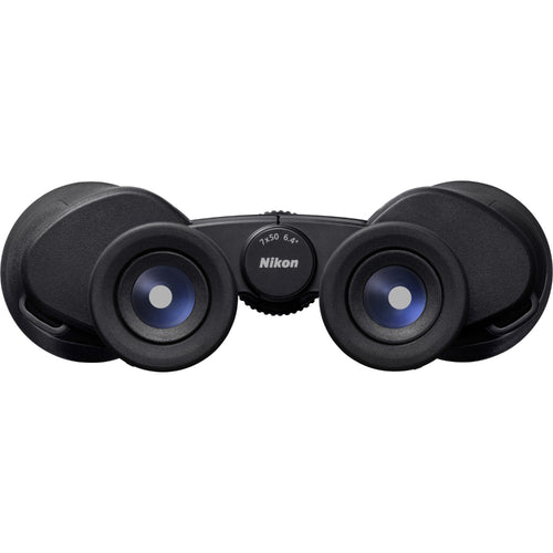 Nikon 7x50 Action Binoculars