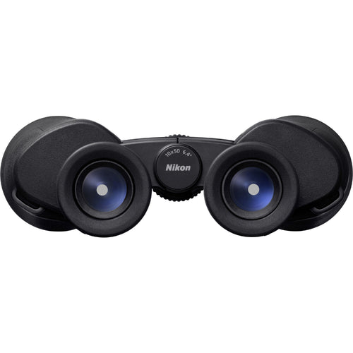 Nikon 10x50 Action Binoculars