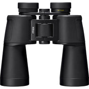 Nikon 10x50 Action Binoculars