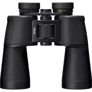 Nikon 10x50 Action Binoculars