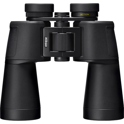 Nikon 10x50 Action Binoculars