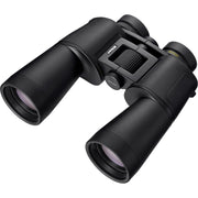 Nikon 12x50 Action Binoculars