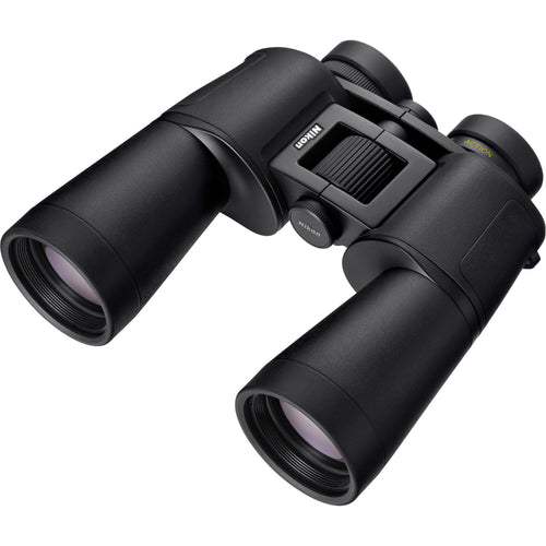 Nikon 12x50 Action Binoculars