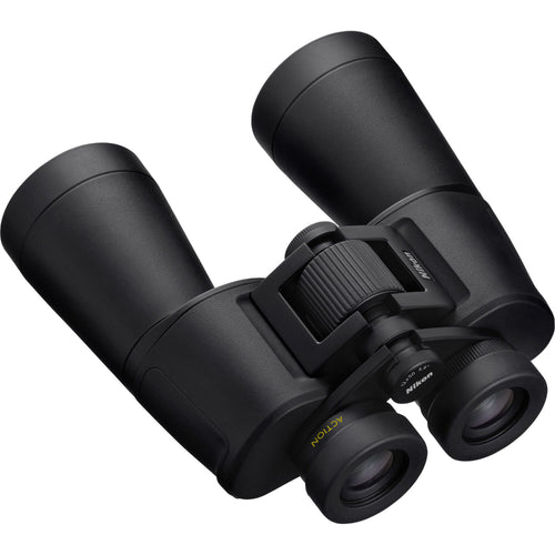 Nikon 12x50 Action Binoculars