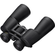 Nikon 12x50 Action Binoculars